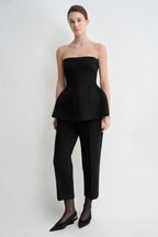 Julit Pants