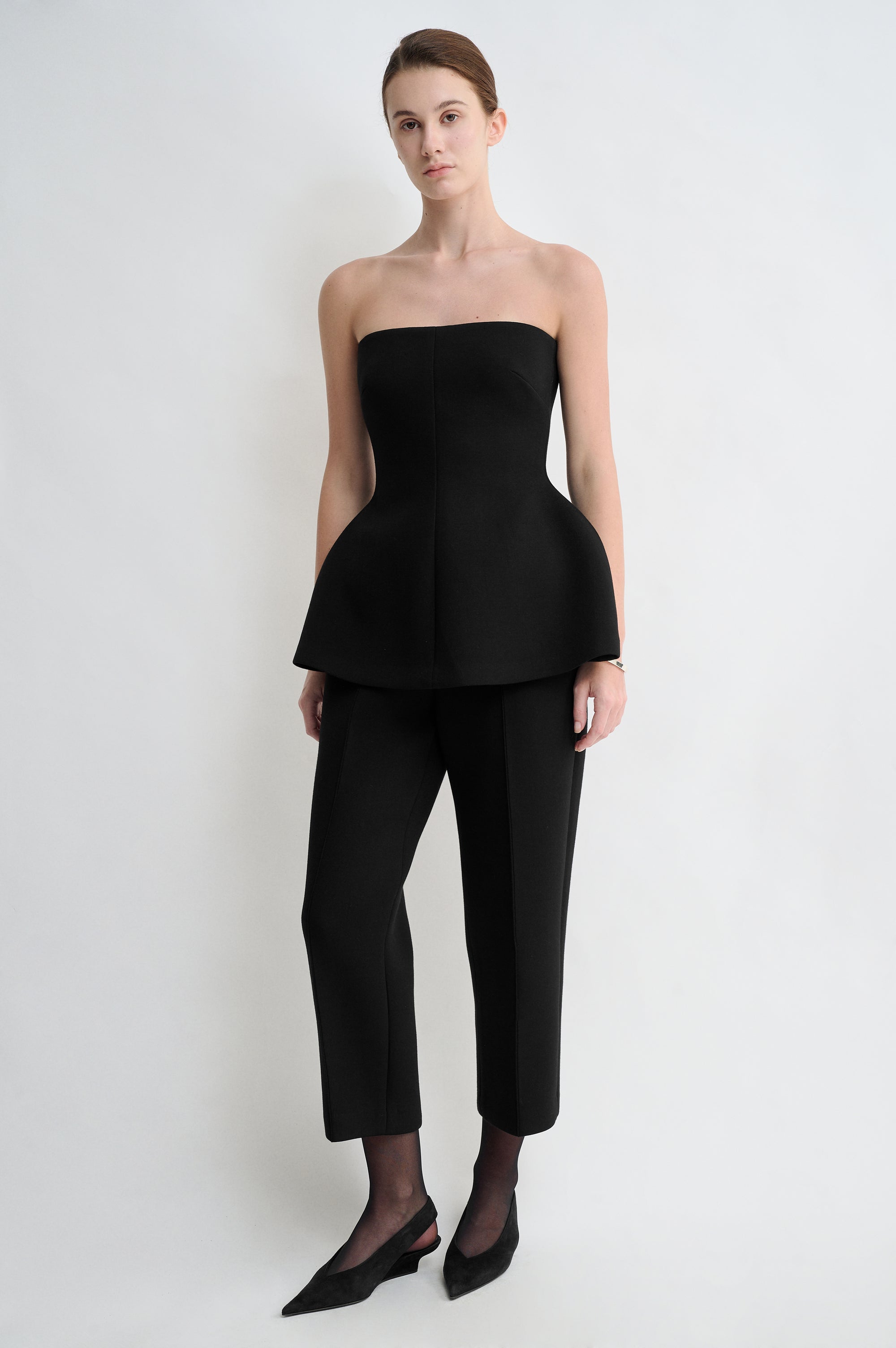 Julit Pants