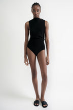 Ely Bodysuit