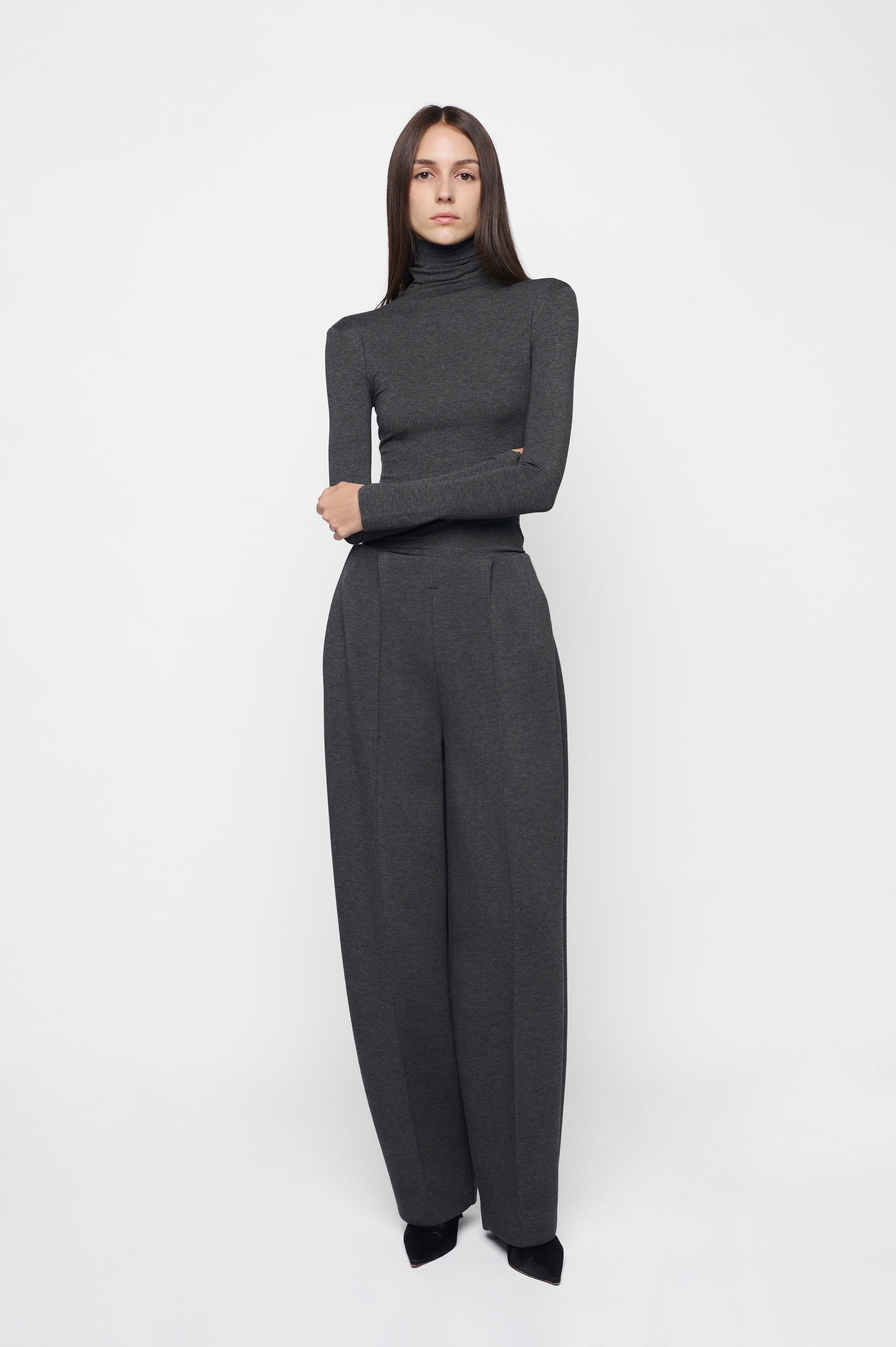 Sue Trousers