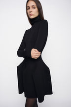 Simona Dress
