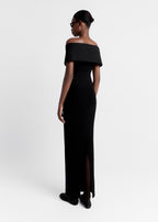 Jery Dress
