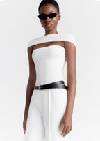 Bobbi Top