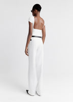 Bobbi Top