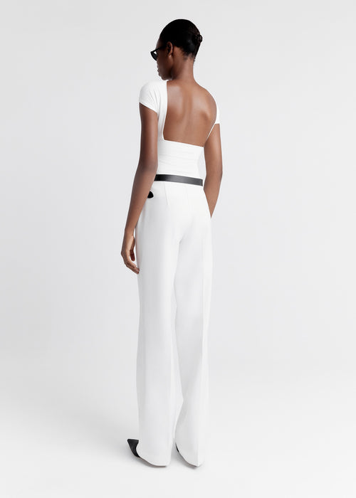 Bobbi Top