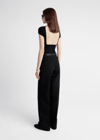 Bobbi Top