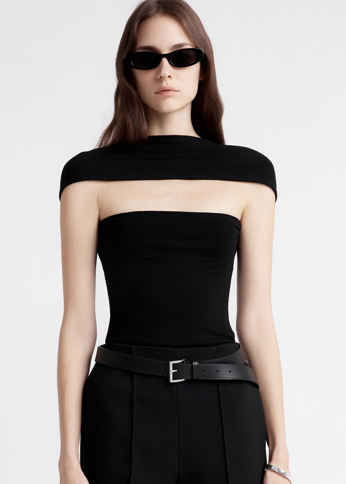 Bobbi Top