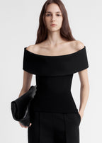 Coli Top