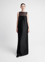 Luphia Dress