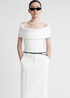 Coli Top