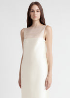 Luphia Dress