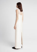 Luphia Dress