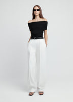 May Top