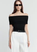 May Top
