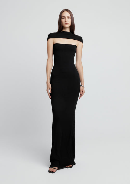 Bobbi Dress