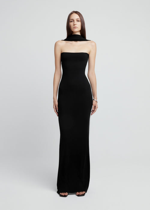 Bobbi Dress