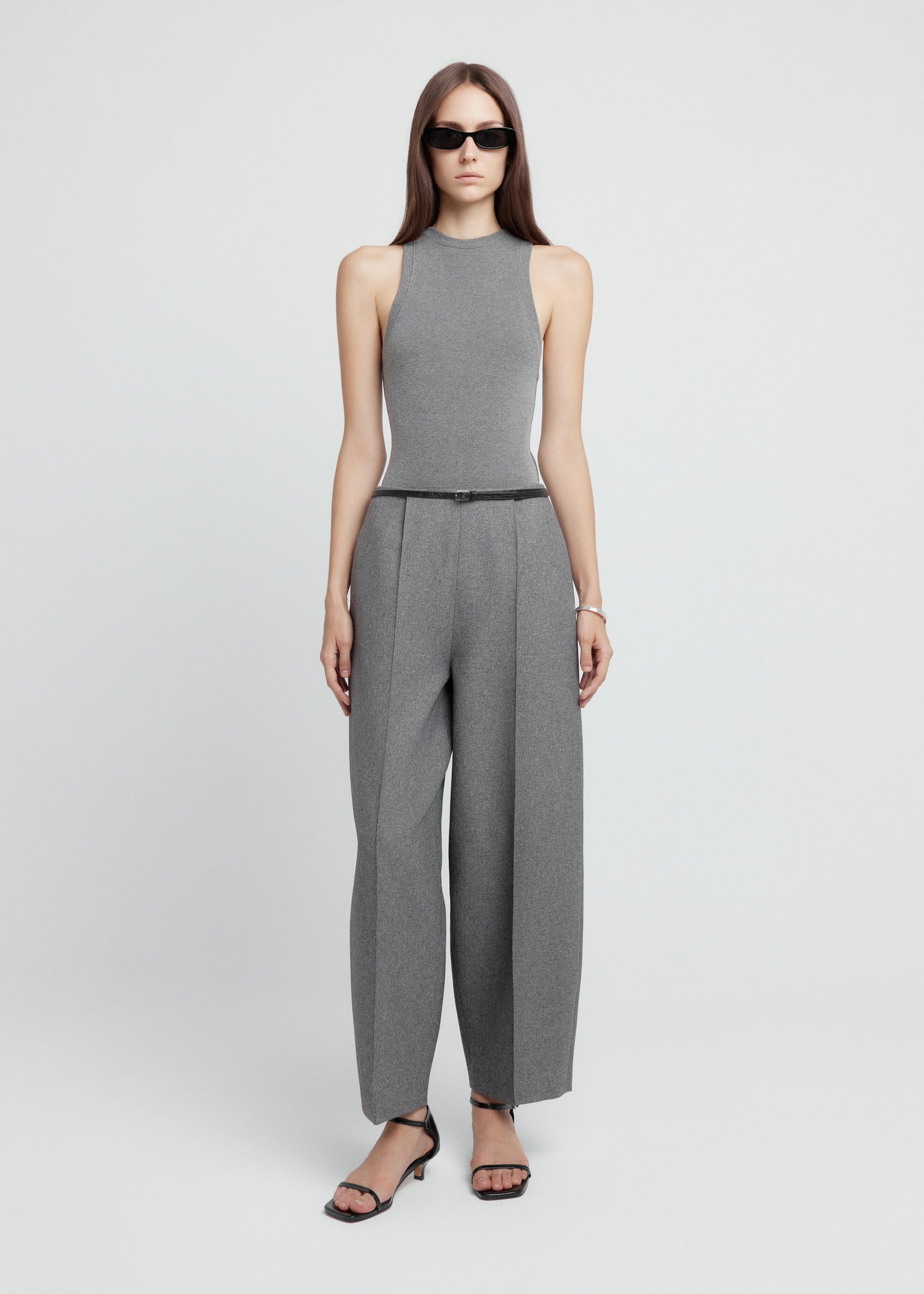 Paul Bodysuit
