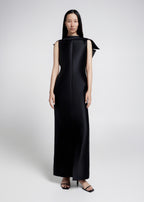 Cora Dress