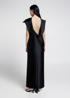Cora Dress