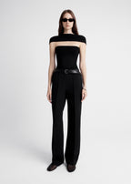 Bobbi Top