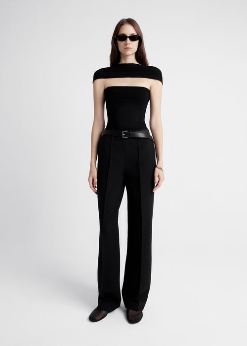 Bobbi Top