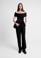 Coli Top