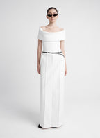 Coli Top