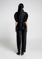 Sable Top