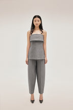 Eli Trousers