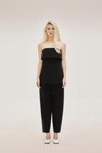 Eli Trousers