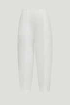 Eli Trousers