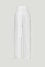 Corset Pants