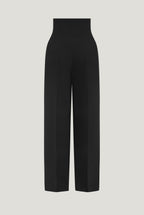 Corset Pants