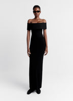 Jery Dress