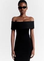 Jery Dress