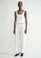 Cori Pant