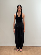 Dixi Trouser