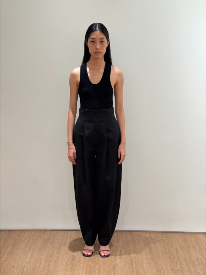 Dixi Trouser
