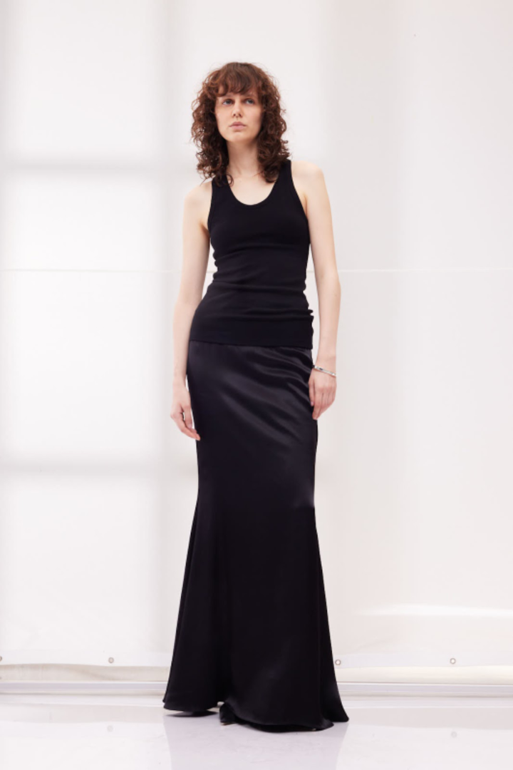 Emille Skirt